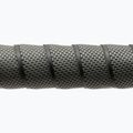 Omotávka na riadidlá Brooks England Cambium Rubber Bar mud green 2