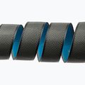 Omotávka na riadidlá Brooks England Cambium Rubber Bar mud green 4