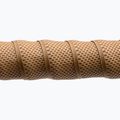 Omotávka na riadidlá Brooks England Cambium Rubber Bar natural 2
