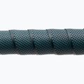 Omotávka na riadidlá Brooks England Cambium Rubber Bar octane 2