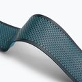 Omotávka na riadidlá Brooks England Cambium Rubber Bar octane 3