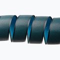 Omotávka na riadidlá Brooks England Cambium Rubber Bar octane 4