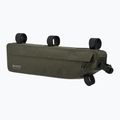 Taška na rám Brooks England Scape 3,5 l mud green