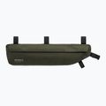 Taška na rám Brooks England Scape 3,5 l mud green 3