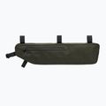 Taška na rám Brooks England Scape 3,5 l mud green 4