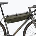 Taška na rám Brooks England Scape 3,5 l mud green 5