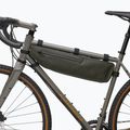 Taška na rám Brooks England Scape 3,5 l mud green 6