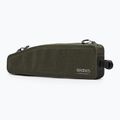 Taška na rám Brooks England Scape Long Top 1,5 l mud green 2