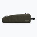 Taška na rám Brooks England Scape Long Top 1,5 l mud green 3