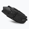 Taška pod sedadlo Brooks England Scape Seat Bag 8 l black 2
