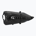Taška pod sedadlo Brooks England Scape Seat Bag 8 l black 3