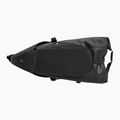 Taška pod sedadlo Brooks England Scape Seat Bag 8 l black 4