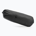 Taška pod sedadlo Brooks England Scape Seat Bag 8 l black 5