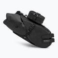 Taška pod sedadlo Brooks England Scape Seat Bag 8 l black 6