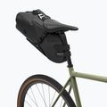 Taška pod sedadlo Brooks England Scape Seat Bag 8 l black 7