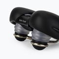 Cyklistické sedlo Selle Royal Respiro Soft Relaxed 90st. čierne 5