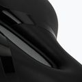 Cyklistické sedlo Selle Royal Respiro Soft Relaxed 90st. čierne 6