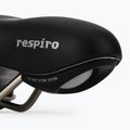 Cyklistické sedlo Selle Royal Respiro Soft Relaxed 90st. čierne 7