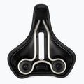 Cyklistické sedlo Selle Royal Premium Relaxed 90st. Ellipse black 4