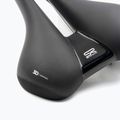 Cyklistické sedlo Selle Royal Premium Relaxed 90st. Ellipse black 6