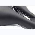 Cyklistické sedlo Selle Royal Premium Relaxed 90st. Ellipse black 7