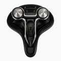 Cyklistické sedlo Selle Royal Premium Relaxed 90St. Drifter Small Strengtex black 4
