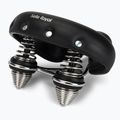 Cyklistické sedlo Selle Royal Premium Relaxed 90St. Drifter Small Strengtex black 5