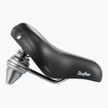 Cyklistické sedlo Selle Royal Premium Relaxed 90St. Drifter Small Strengtex black 2