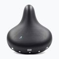 Cyklistické sedlo Selle Royal Premium Relaxed 90St. Drifter Plus Strengtex čierne 4