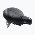 Cyklistické sedlo Selle Royal Premium Relaxed 90St. Drifter Plus Strengtex čierne 6