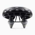 Cyklistické sedlo Selle Royal Premium Relaxed 90St. Drifter Plus Strengtex čierne 7