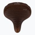 Cyklistické sedlo Selle Royal Premium Relaxed 90St. Drifter Plus hnedé 3