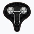 Cyklistické sedlo Selle Royal Premium Relaxed 90St. Drifter Plus hnedé 4