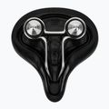 Cyklistické sedlo Selle Royal Premium Relaxed 90St. Manhattan black 4