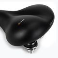 Cyklistické sedlo Selle Royal Premium Relaxed 90St. Manhattan black 5