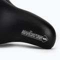 Cyklistické sedlo Selle Royal Premium Relaxed 90St. Manhattan black 7