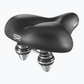 Cyklistické sedlo Selle Royal Premium Relaxed 90St. Manhattan black