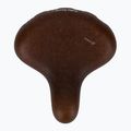 Cyklistické sedlo Selle Royal Premium Relaxed 90St. Drifter Small hnedé 3