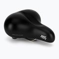 Cyklistické sedlo Selle Royal Journey Relaxed 90St. black