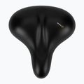 Cyklistické sedlo Selle Royal Journey Relaxed 90St. black 3