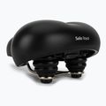Cyklistické sedlo Selle Royal Journey Relaxed 90St. black 5