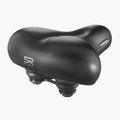 Cyklistické sedlo Selle Royal Premium Relaxed 90St. Journey black