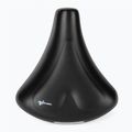 Cyklistické sedlo Selle Royal Classic Relaxed 90st. Holland Springs čierne 3