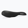 Cyklistické sedlo Selle Royal Classic Athletic 45st. Avenue black 2