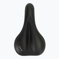 Cyklistické sedlo Selle Royal Classic Athletic 45st. Avenue black 3