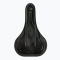 Cyklistické sedlo Selle Royal Classic Athletic 45st. Avenue black 4