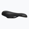 Cyklistické sedlo Selle Royal Classic Athletic 45st. Avenue black 9