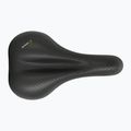 Cyklistické sedlo Selle Royal Classic Athletic 45st. Avenue black 8