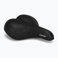 Sedlo na bicykel Selle Royal Classic Relaxed 90St. Avenue black