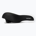 Sedlo na bicykel Selle Royal Classic Relaxed 90St. Avenue black 2